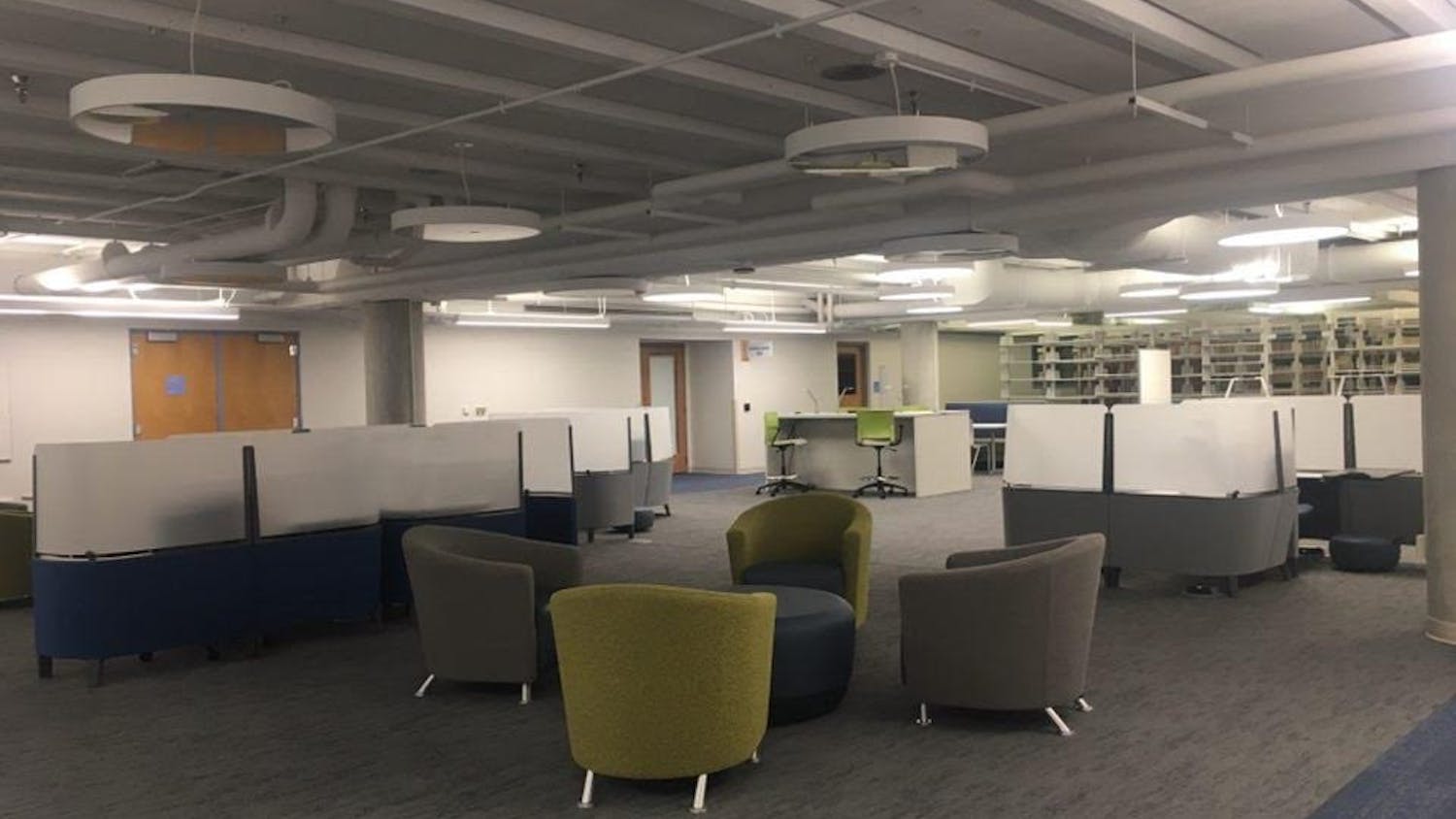 1579485337-c81e728d9d4c2f6