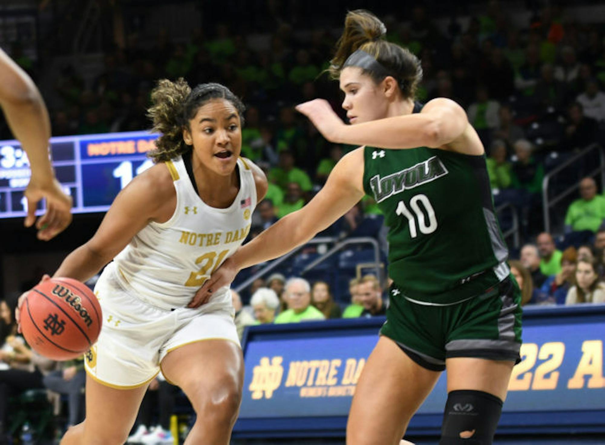 1573700297-4d11c2cee14ccc1-700x515