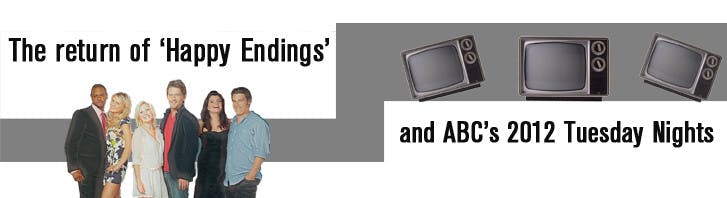 1423602558-2bef517feb6338d