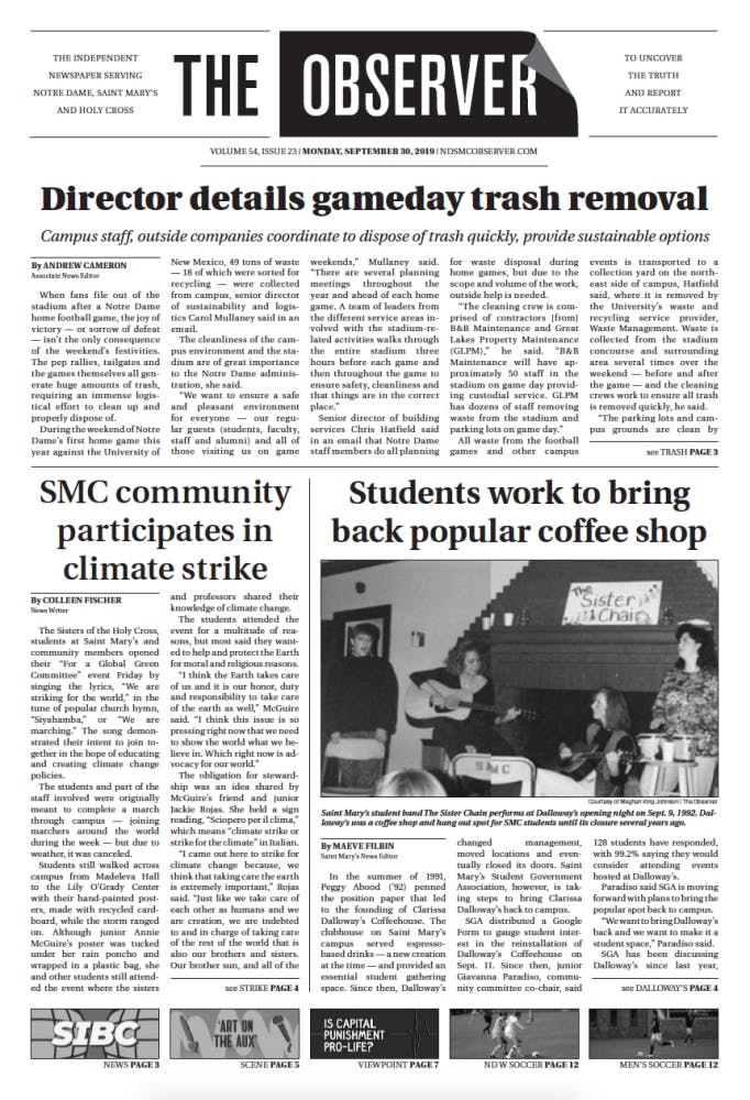 1569816849-6e47cc23ca4f341