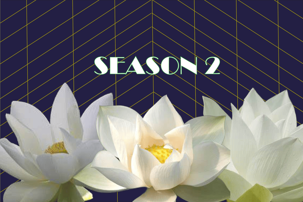 1679405620-d82b98e897165f8