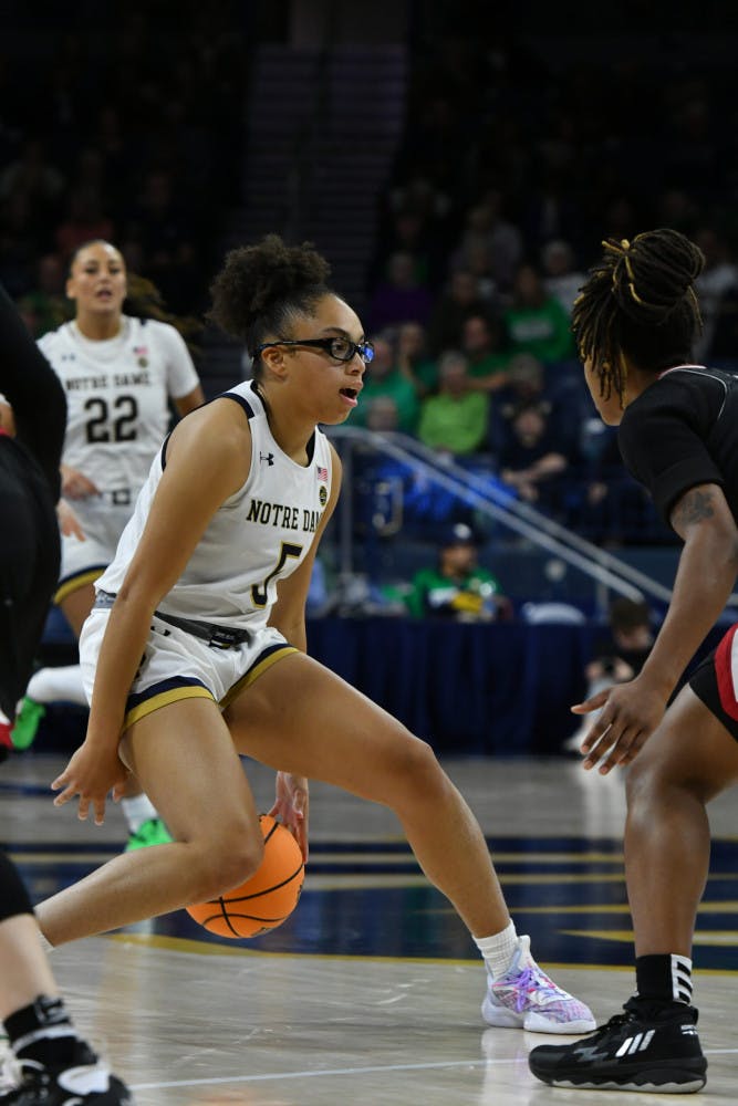 1679406595-06b47e842efb9e3