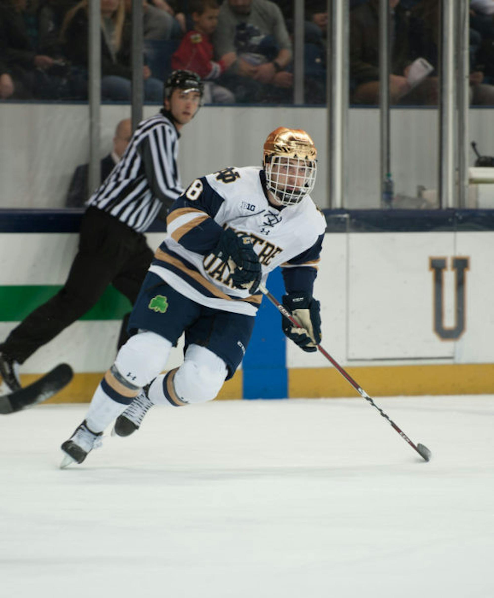 1572394037-66de24c0a958451-578x700