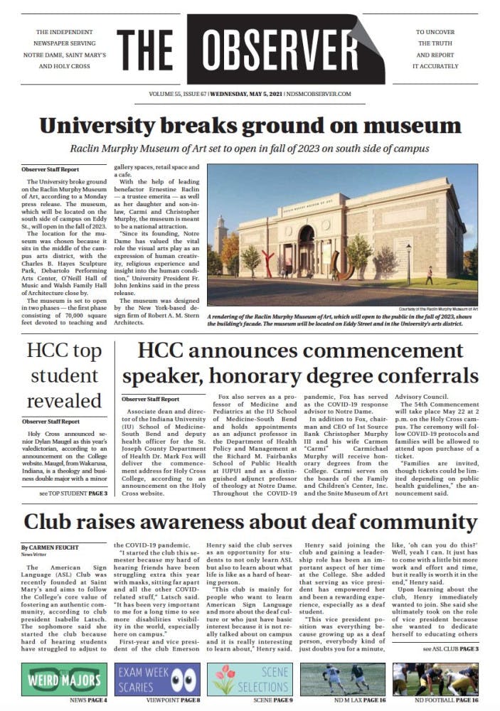 1620224984-87a2ce2243f112f