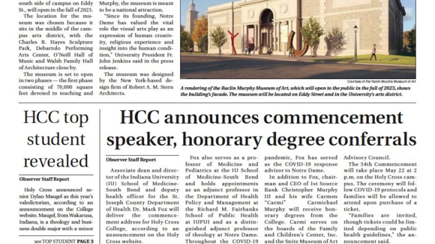 1620224984-87a2ce2243f112f