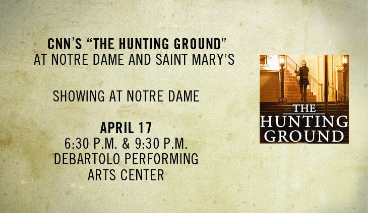 1428629448-7bcc0d48abefadf