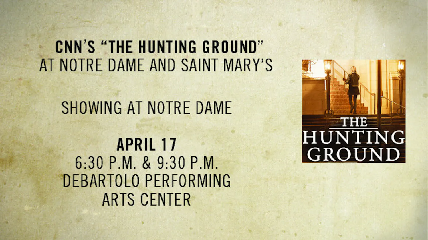 1428629448-7bcc0d48abefadf