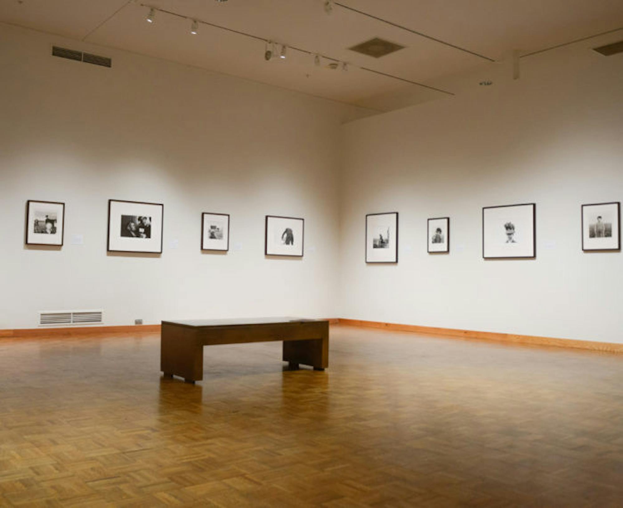 1575415654-589909b1a322816-700x571