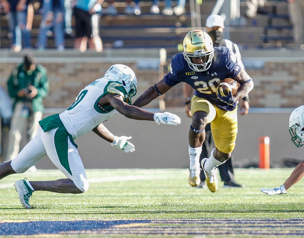 1601848238-db9d8127f7839de