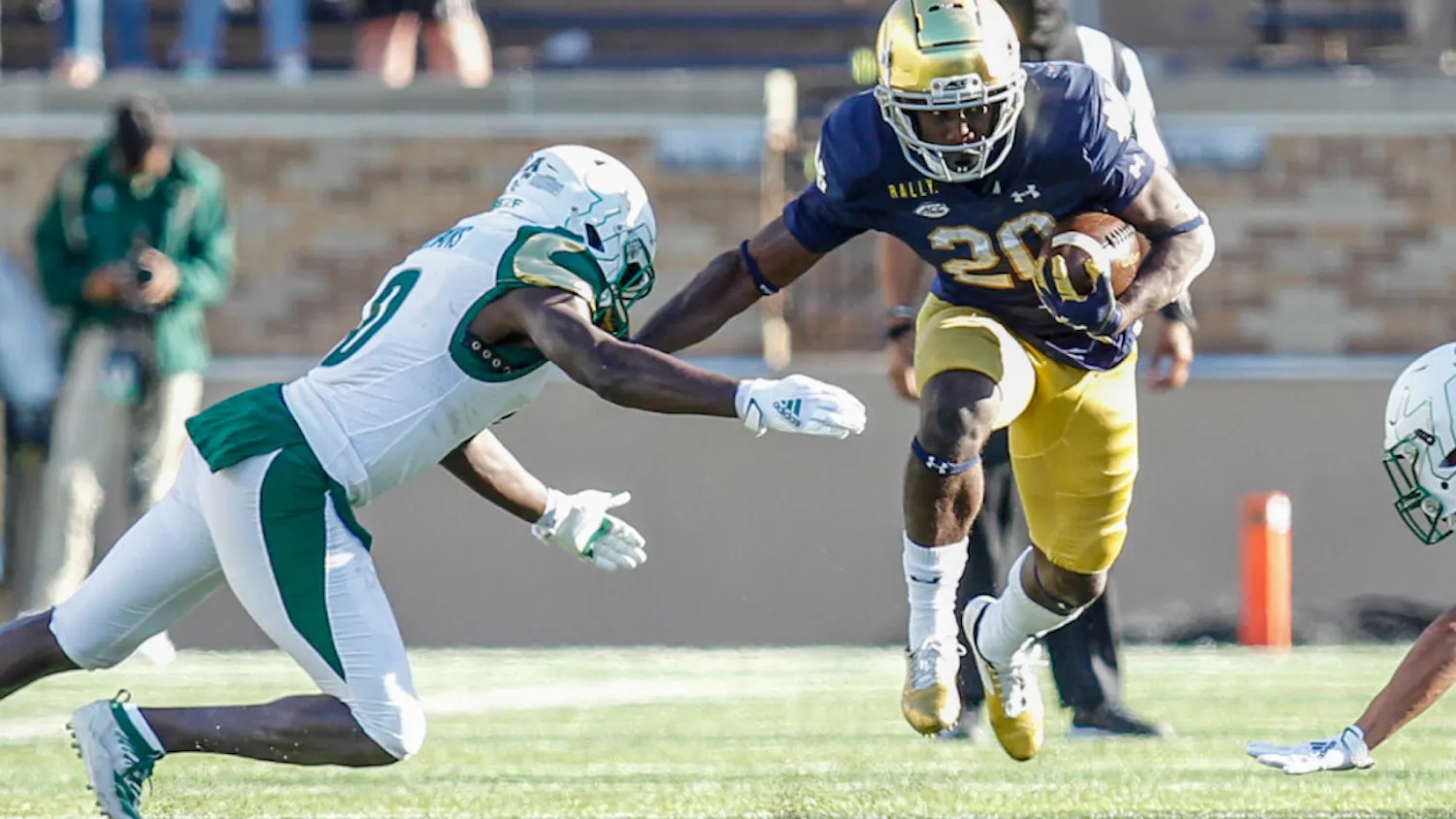 1601848238-db9d8127f7839de