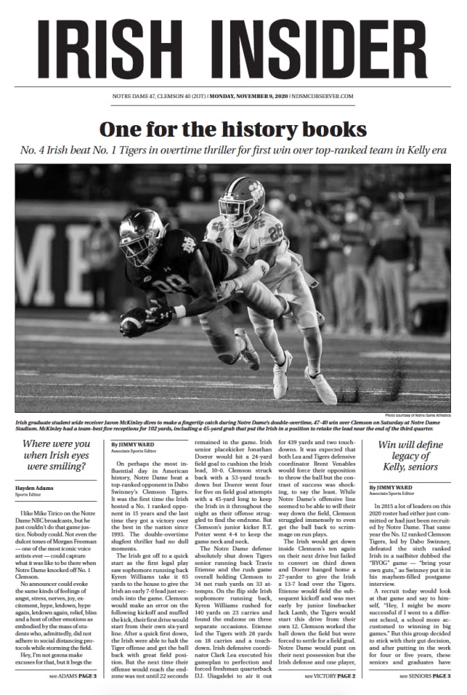 1604887581-726f7e25f525695