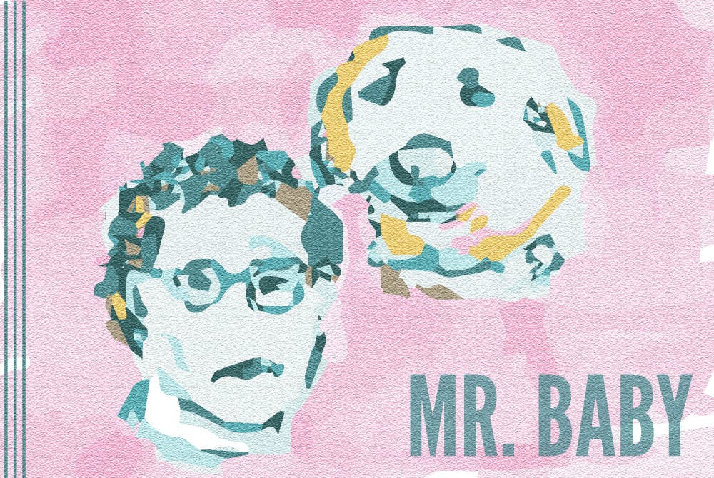 1648156689-8207c56c5a60af9