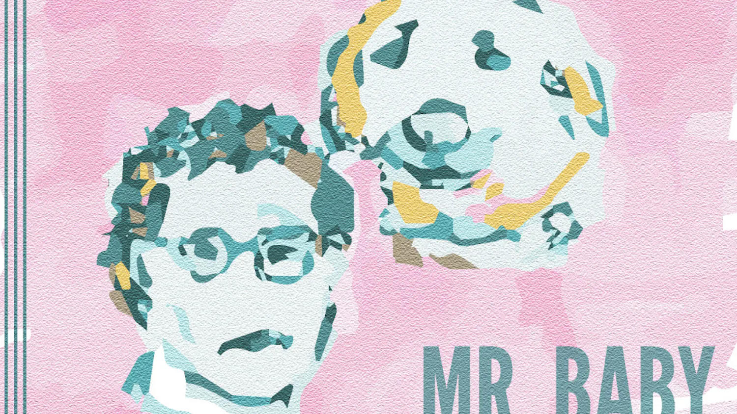 1648156689-8207c56c5a60af9