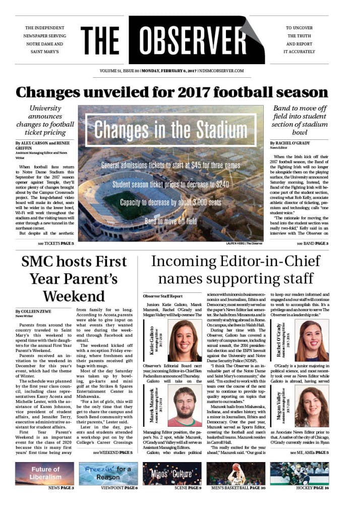 1486335511-e6ec529ba185279