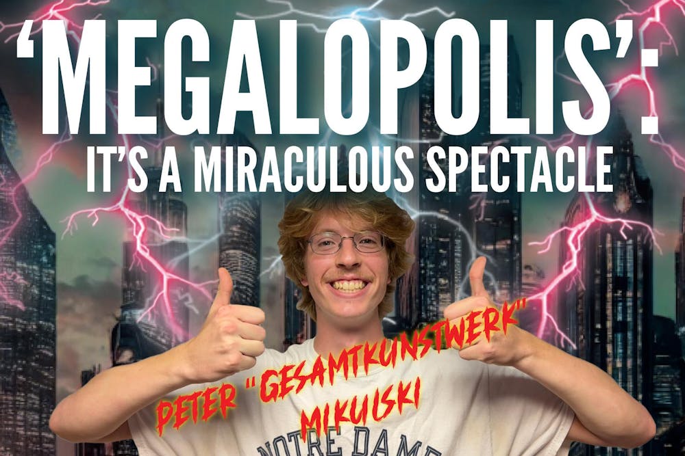 Peter Megalopolis.jpg