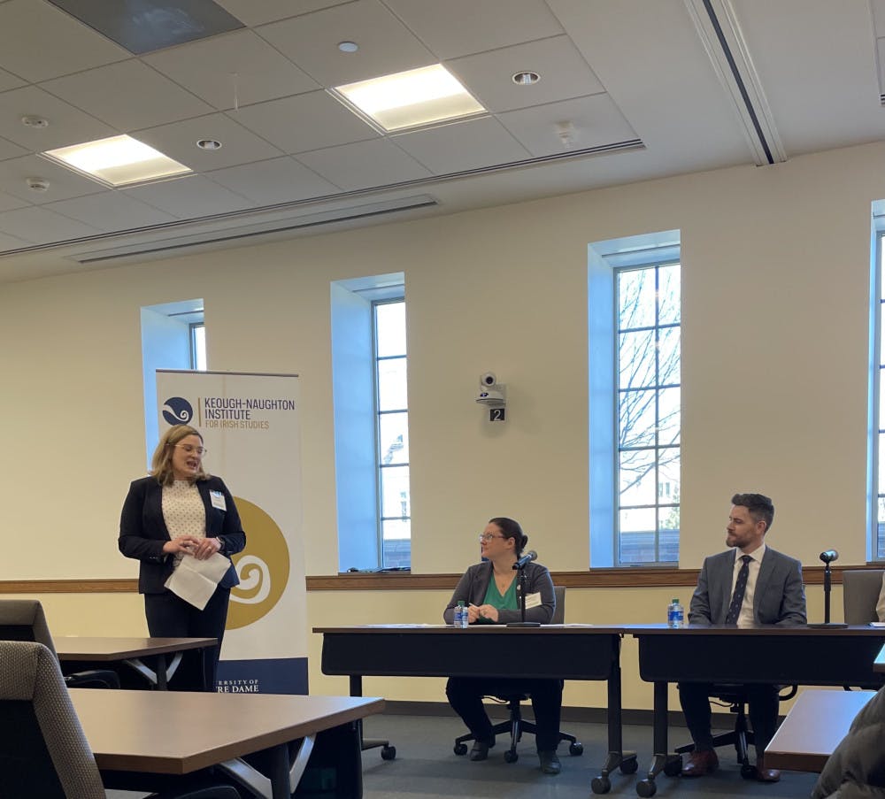 1677622178-777dddfe4b17125