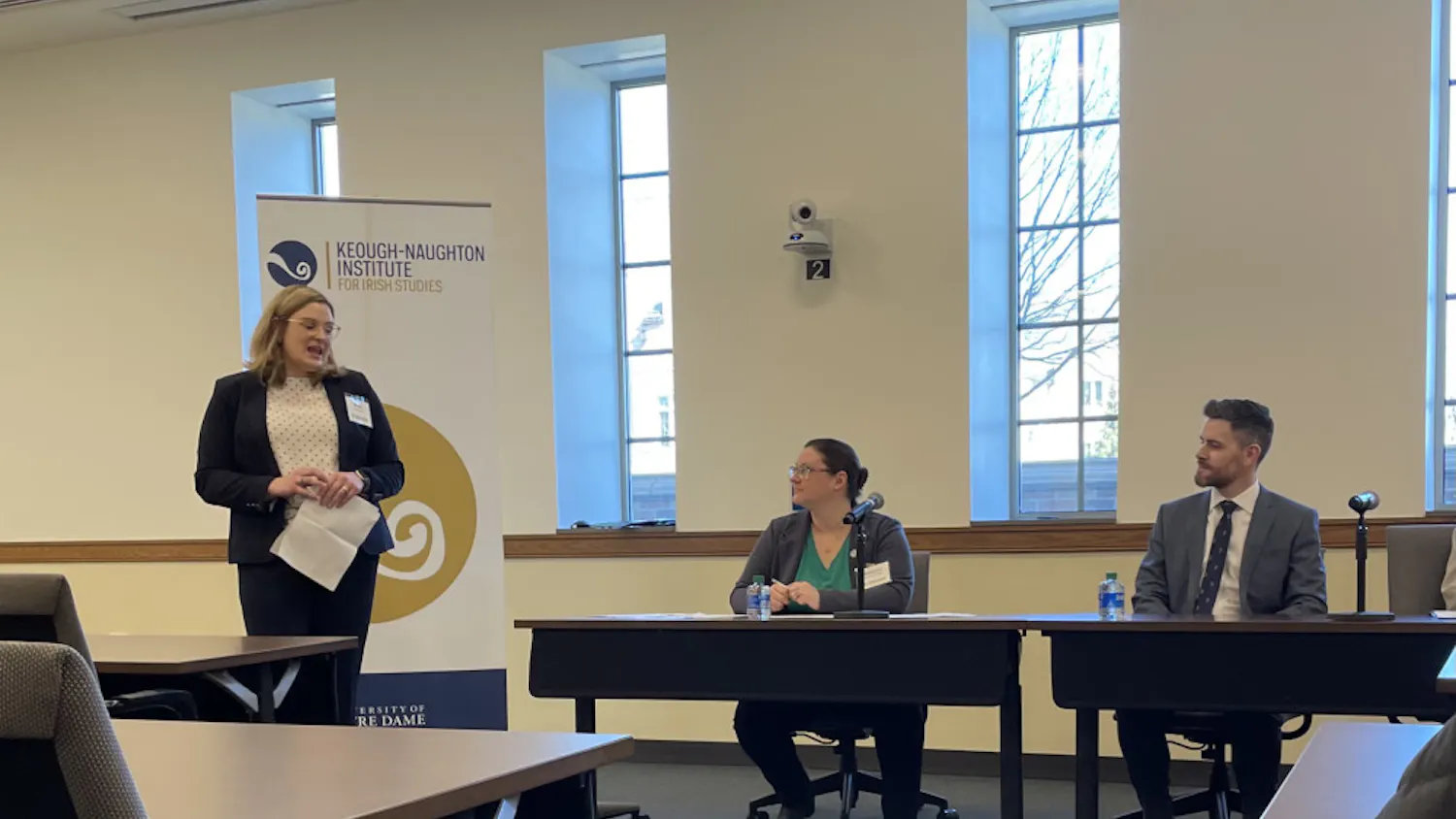 1677622178-777dddfe4b17125