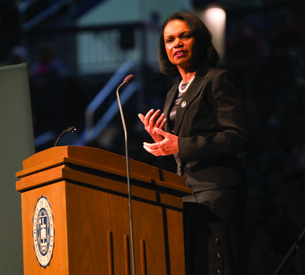 1425530360-51410afdf4eabd2