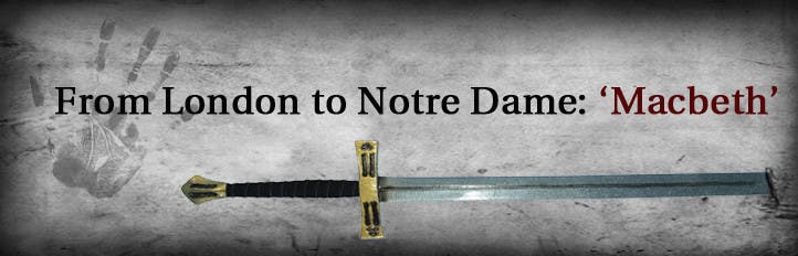 1423603891-c5c75afebcd35d4