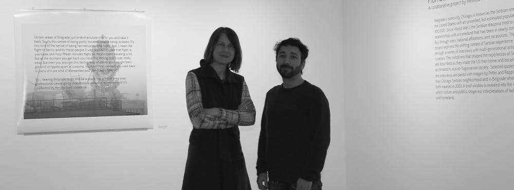 1421878690-017f000977d187e