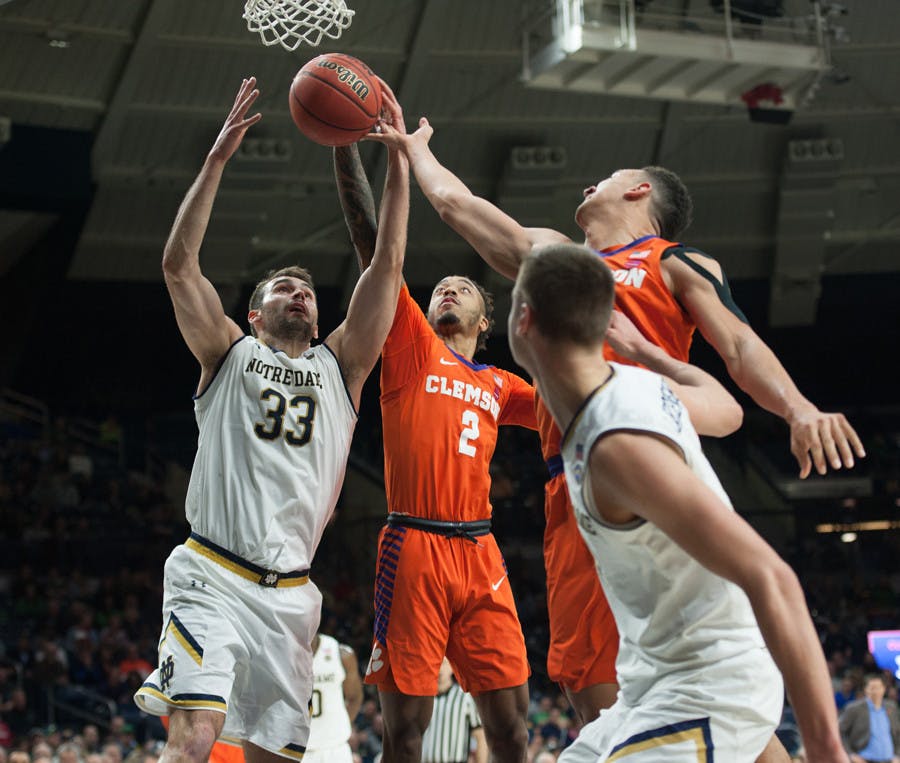 1551922808-745a4c93f239133