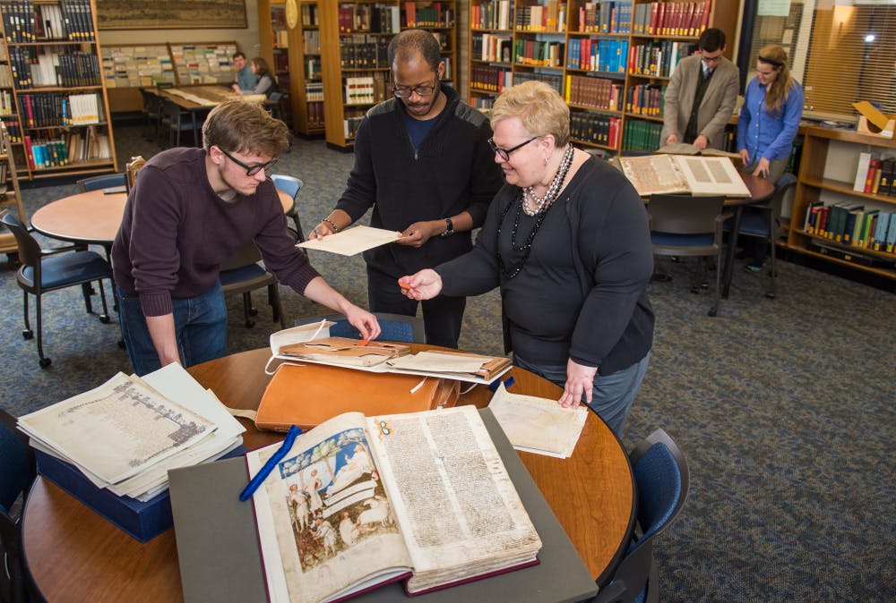 1632422442-4a8c913d0b05be4