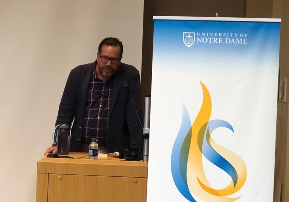 1570663200-dfcca1cdfd84b15