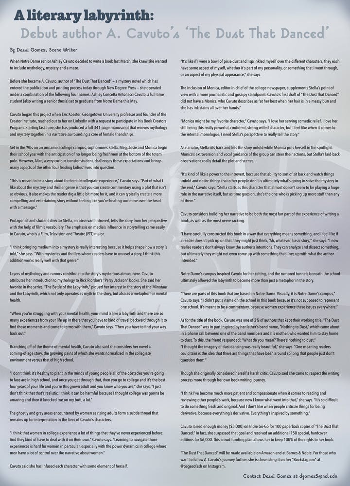 1619737083-82b86199ab15e03