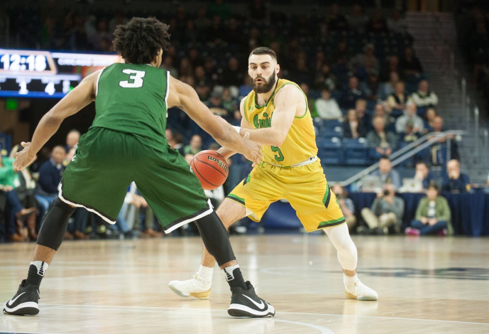 1511990080-554b179e2f54b10