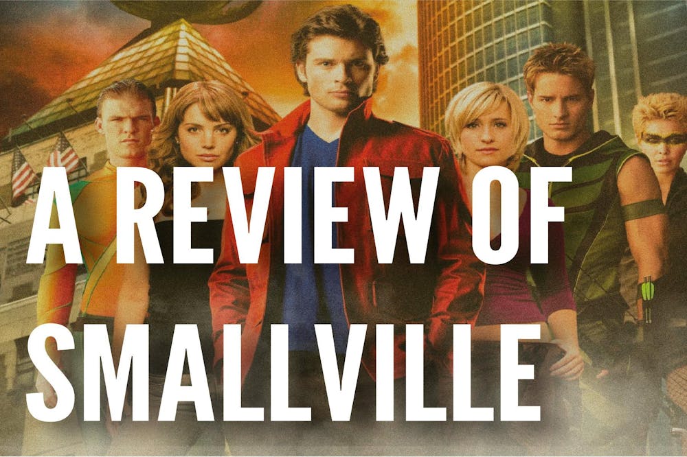 Smallville Web FINAL.jpg