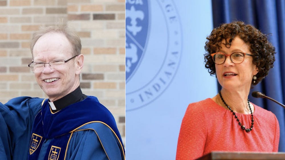 Screenshot 2025-04-24 at 8.59.54 PM.png