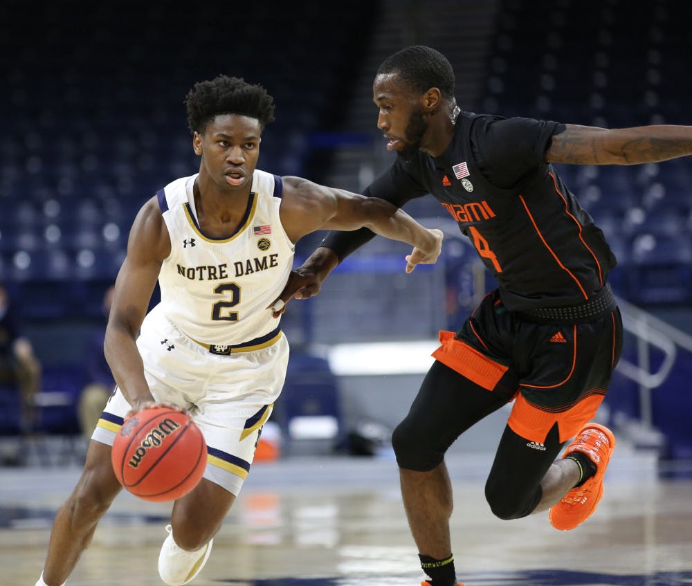 1613349955-f10bae3929d66a5