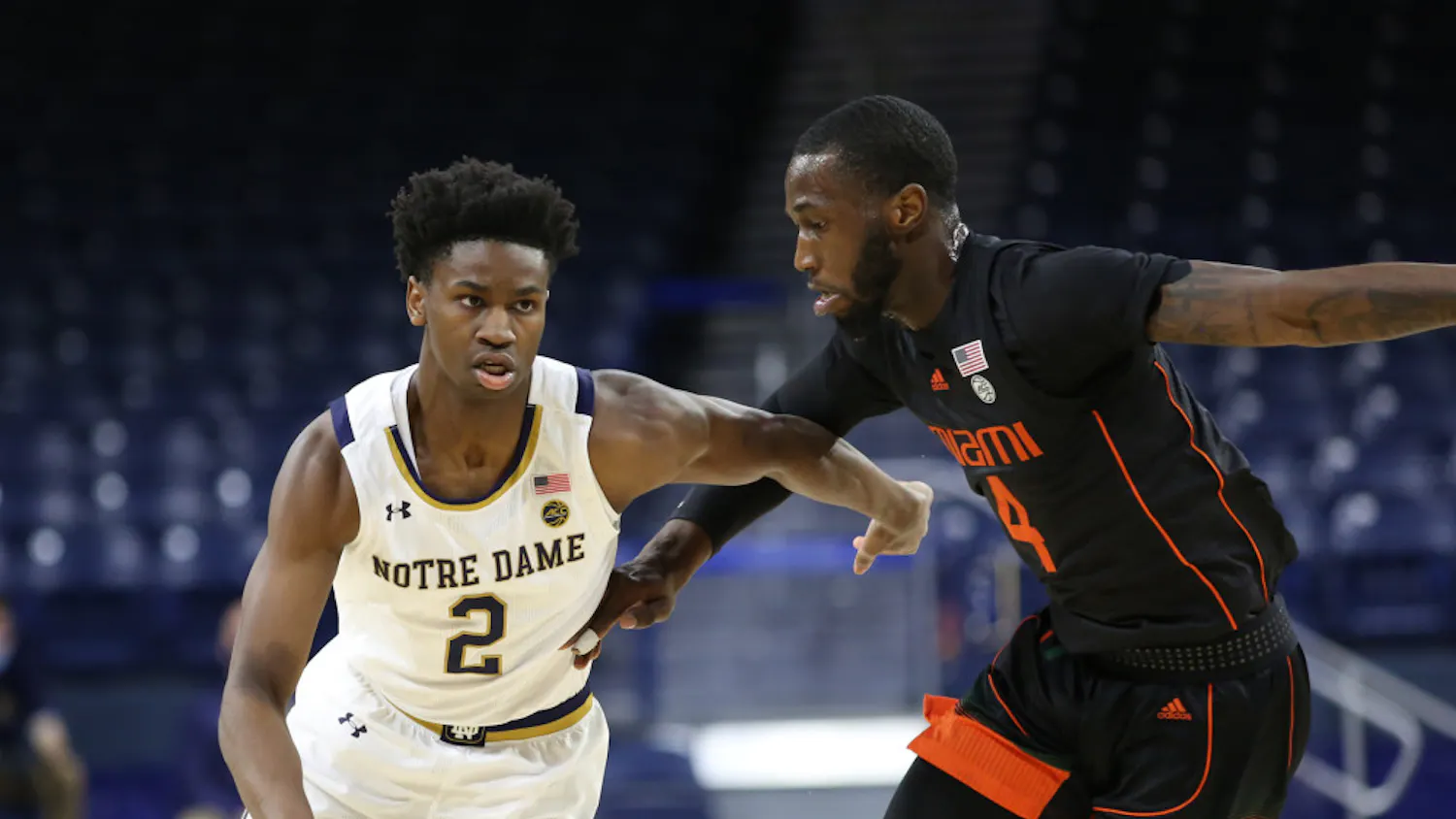 1613349955-f10bae3929d66a5