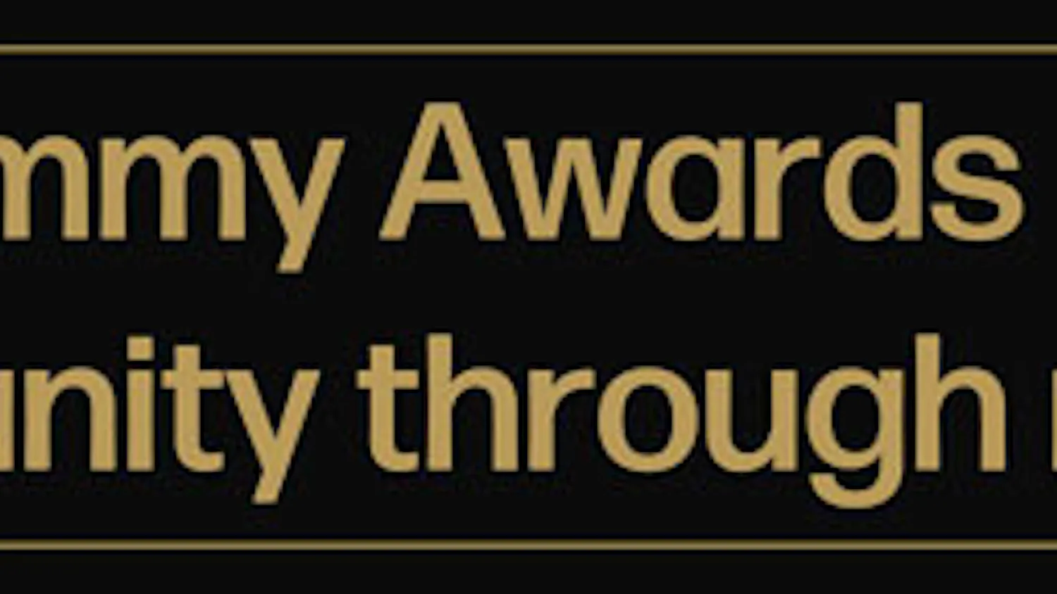 1580159250-10e6c452631f7b3