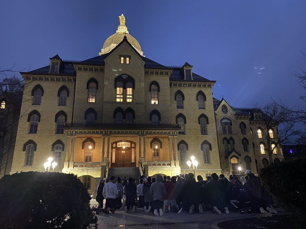 1615892468-2670a6a42aec16d