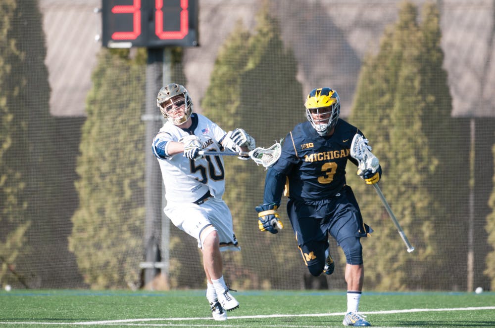 1490919285-3bef036e7f18c66