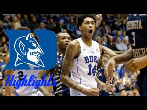 1611273711-cfcd208495d565e