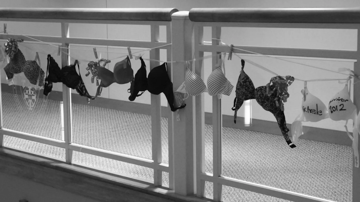 1445992255-4480350fe2a634e