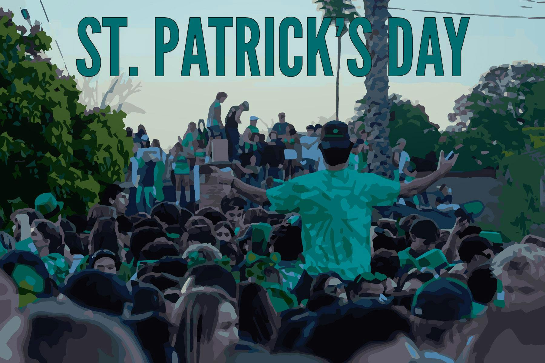 Web Graphic Template Illustrator