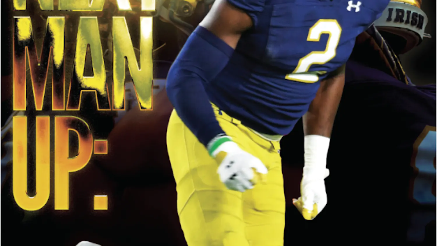 1635487695-a1d5c6845e374d0