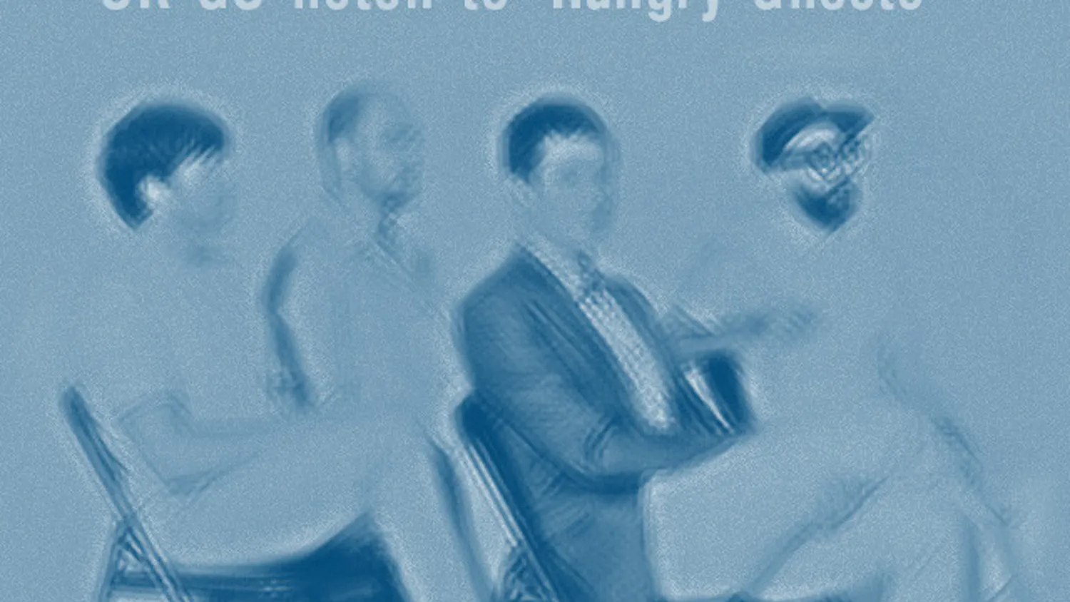 1413412474-616f8150ed6450f