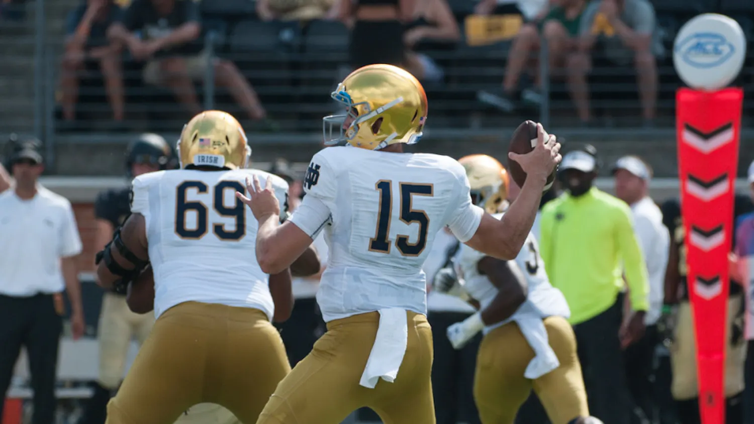 1578493127-ff018fd9c2b1b79