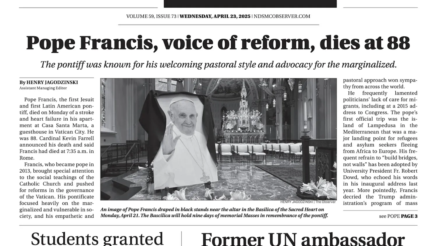 Screenshot 2025-04-23 at 3.11.42 AM.png