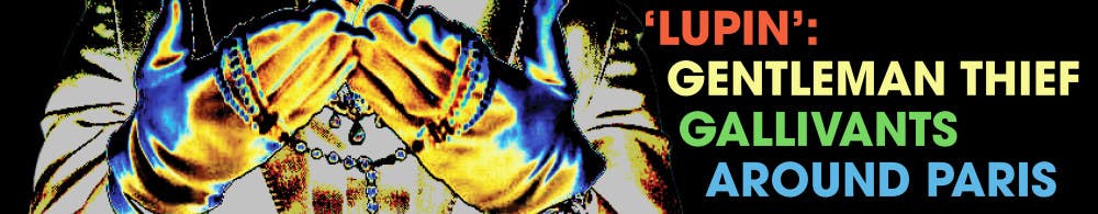 1613593818-53ead4b91dc469f