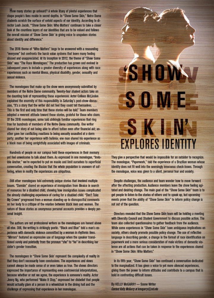 1456701633-e51cd5040a29be5