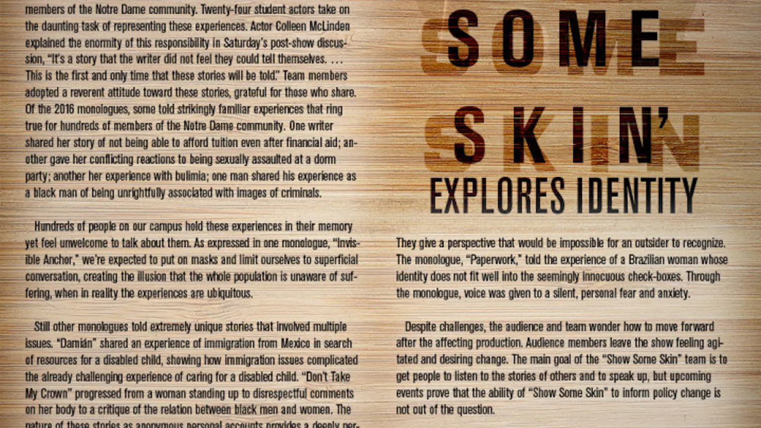 1456701633-e51cd5040a29be5