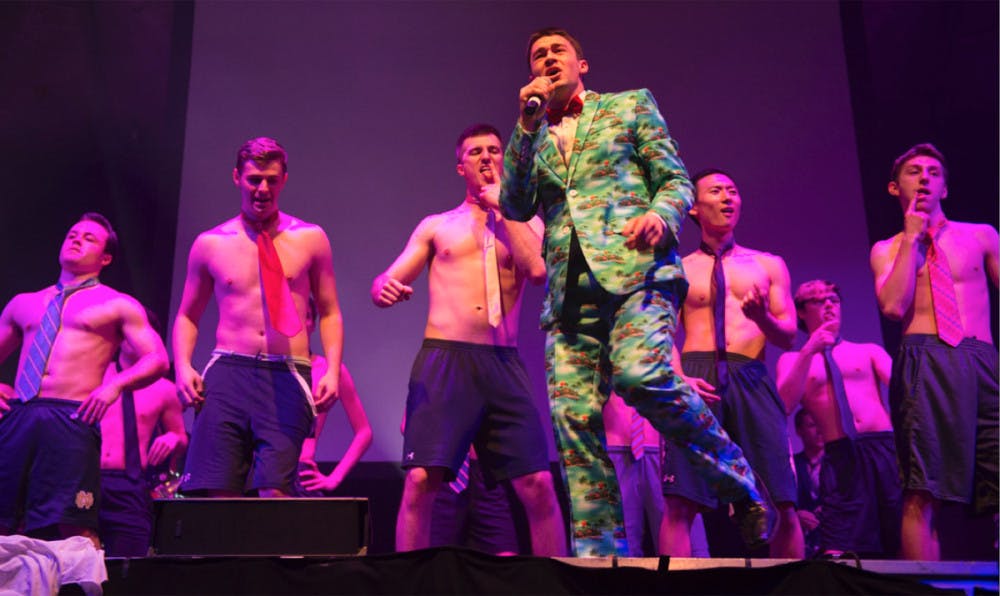 1547764874-2c6cd265d2d1cff