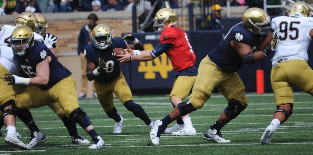 1555273673-0f46dcec42158d8