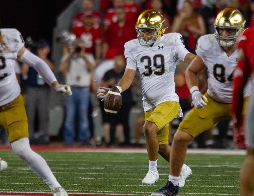 1679404360-26ea7c0dec0569f