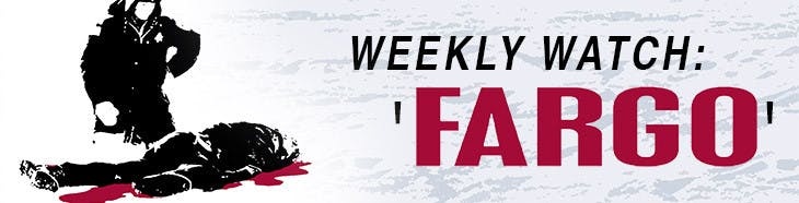 1453675885-e3089c1df2e7ec2